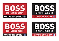 Boss Driving School   High Wycombe 641754 Image 8